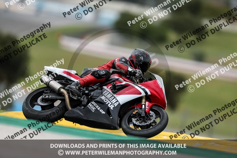 may 2019;motorbikes;no limits;peter wileman photography;portimao;portugal;trackday digital images